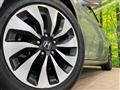 2019 Honda Accord Hybrid