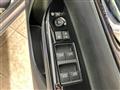 2019 Honda Accord Hybrid