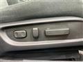 2019 Honda Accord Hybrid