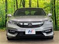 2019 Honda Accord Hybrid