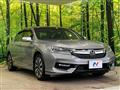 2019 Honda Accord Hybrid