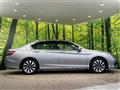 2019 Honda Accord Hybrid