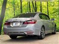 2019 Honda Accord Hybrid