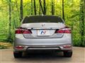 2019 Honda Accord Hybrid