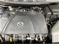 2007 Mazda Premacy