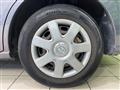 2007 Mazda Premacy