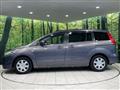 2007 Mazda Premacy