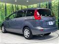 2007 Mazda Premacy