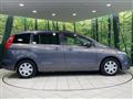 2007 Mazda Premacy