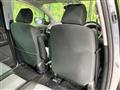 2007 Mazda Premacy