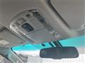 2013 Toyota Alphard
