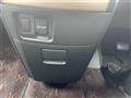 2013 Toyota Alphard