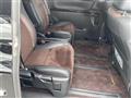2013 Toyota Alphard