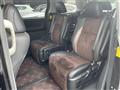 2013 Toyota Alphard