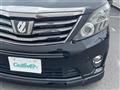 2013 Toyota Alphard