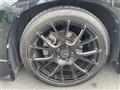 2013 Toyota Alphard