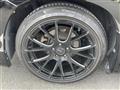 2013 Toyota Alphard