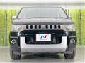 2015 Mitsubishi Delica D5