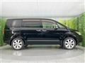 2015 Mitsubishi Delica D5