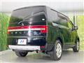 2015 Mitsubishi Delica D5