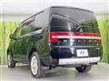 2015 Mitsubishi Delica D5