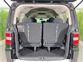 2015 Mitsubishi Delica D5