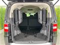 2015 Mitsubishi Delica D5