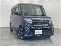 2022 Daihatsu Tanto