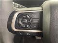 2022 Daihatsu Tanto