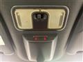 2022 Daihatsu Tanto