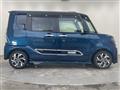 2022 Daihatsu Tanto