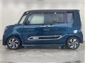 2022 Daihatsu Tanto