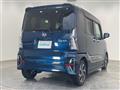 2022 Daihatsu Tanto