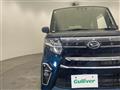 2022 Daihatsu Tanto