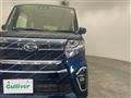 2022 Daihatsu Tanto