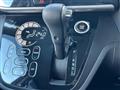 2018 Mitsubishi eK SPACE