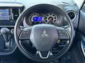 2018 Mitsubishi eK SPACE