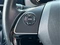 2018 Mitsubishi eK SPACE
