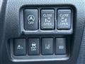 2018 Mitsubishi eK SPACE