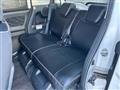 2018 Mitsubishi eK SPACE