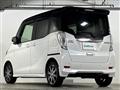 2018 Mitsubishi eK SPACE