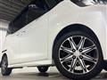 2018 Mitsubishi eK SPACE