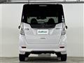 2018 Mitsubishi eK SPACE