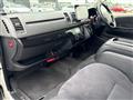 2012 Toyota Regiusace Van
