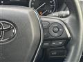 2022 Toyota Harrier