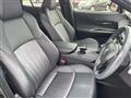 2022 Toyota Harrier