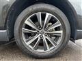 2022 Toyota Harrier