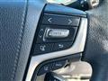 2018 Toyota Land Cruiser Prado