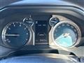 2018 Toyota Land Cruiser Prado