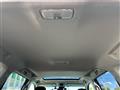 2018 Toyota Land Cruiser Prado